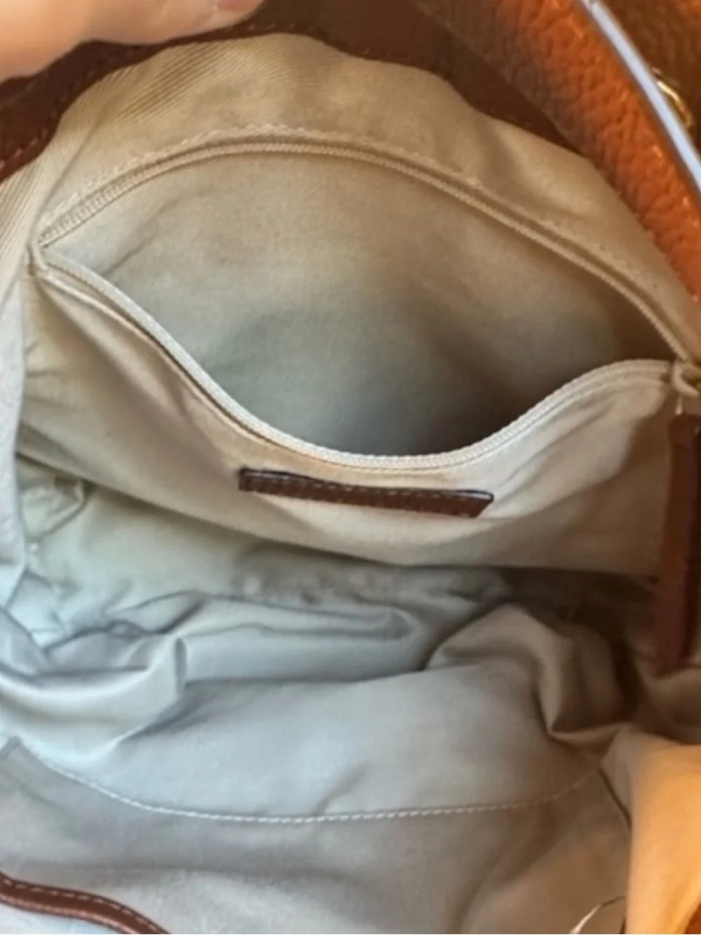 Nordstrom key features